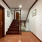 Casa Angel 1982 *