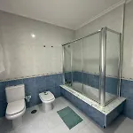 Casa Angel 1982 Дом отдыха