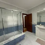 Дом отдыха Casa Angel 1982