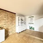 Casa Angel 1982 Дом отдыха Ойя