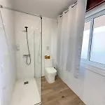 Casa Angel 1982 * Ойя