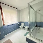 Casa Angel 1982