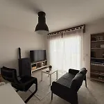 Casa Angel 1982 Дом отдыха *