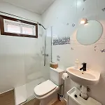 בית נופש Casa Angel 1982 *