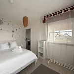 Casa Angel 1982 *