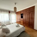 Casa Angel 1982 *