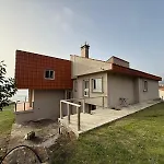 Casa Angel 1982