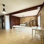 בית נופש Casa Angel 1982 אויה