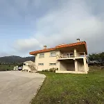 Casa Angel 1982 בית נופש *
