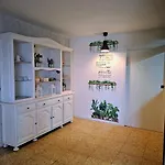 Casa Angel 1982 *