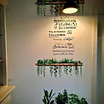Casa Angel 1982 * אויה