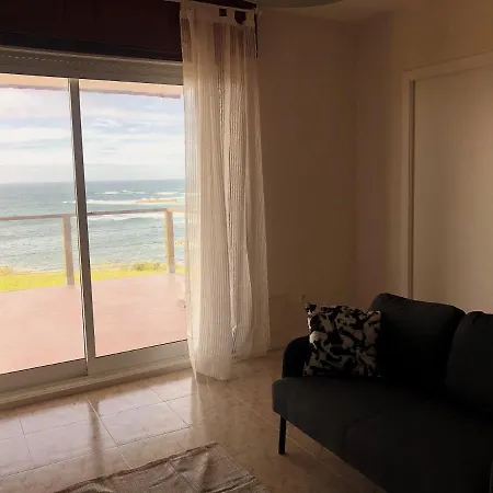 Casa Angel 1982 * Oia