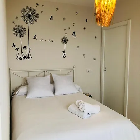 Σαλέ Casa Angel 1982 Oia