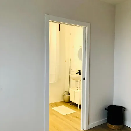 Σαλέ Casa Angel 1982 Oia