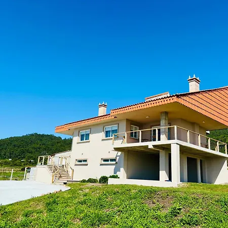 Σαλέ Casa Angel 1982 Oia