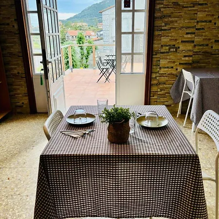 Casa Angel 1982 Σαλέ Oia