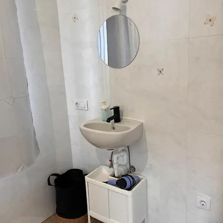 Casa Angel 1982 Σαλέ Oia