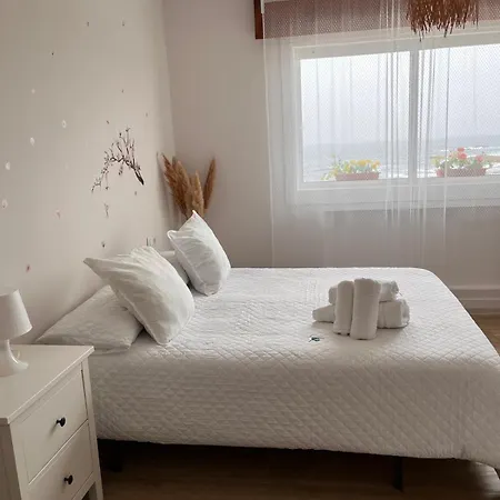 Σαλέ Casa Angel 1982