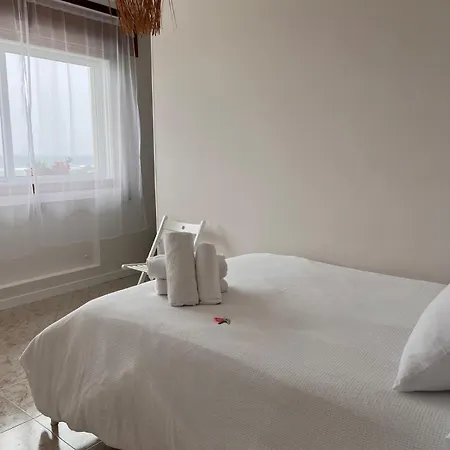 Casa Angel 1982 Σαλέ Oia