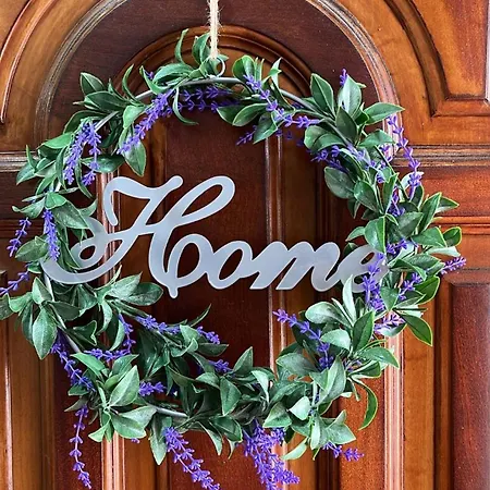 Σαλέ Casa Angel 1982 Oia