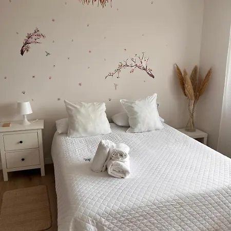 木屋 Casa Angel 1982 *