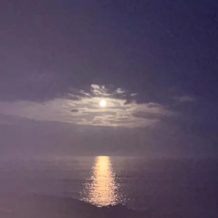 Σαλέ Casa Angel 1982 Oia