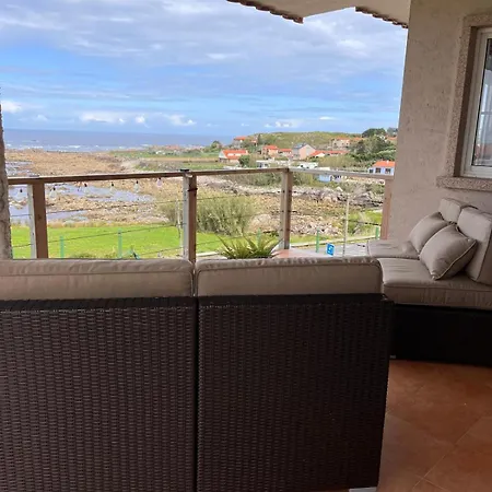 Casa Angel 1982 Σαλέ