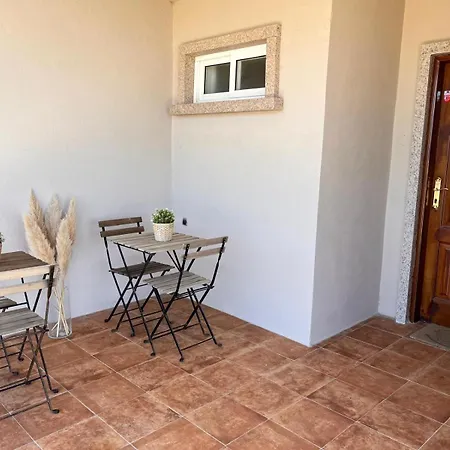 シャレー Casa Angel 1982