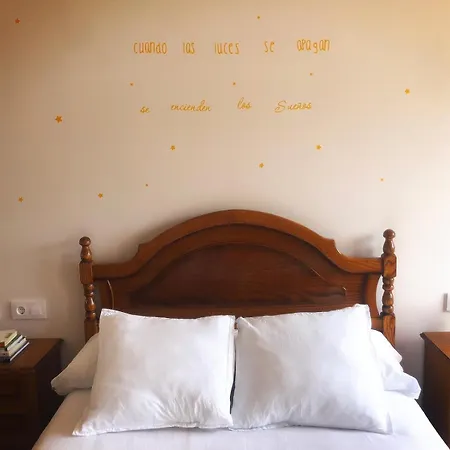 シャレー Casa Angel 1982 *