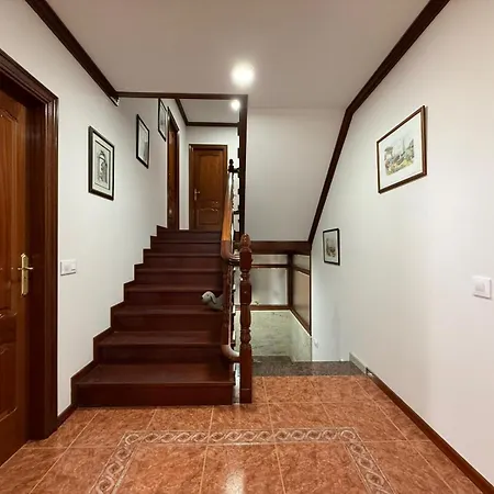 Casa Angel 1982 *