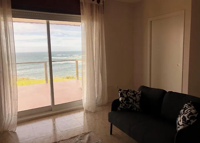 Casa Angel 1982 * オイア