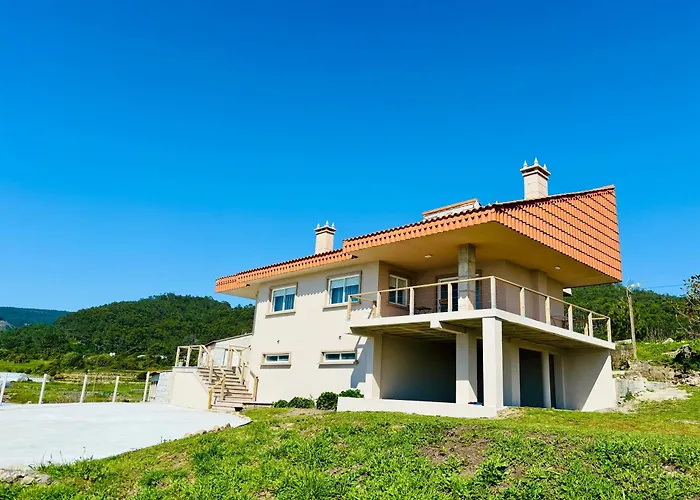 Alpstuga Casa Angel 1982 Oia