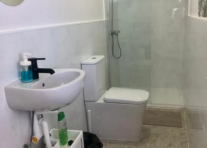 シャレー Casa Angel 1982 オイア