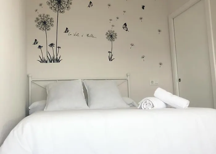 Casa Angel 1982 シャレー