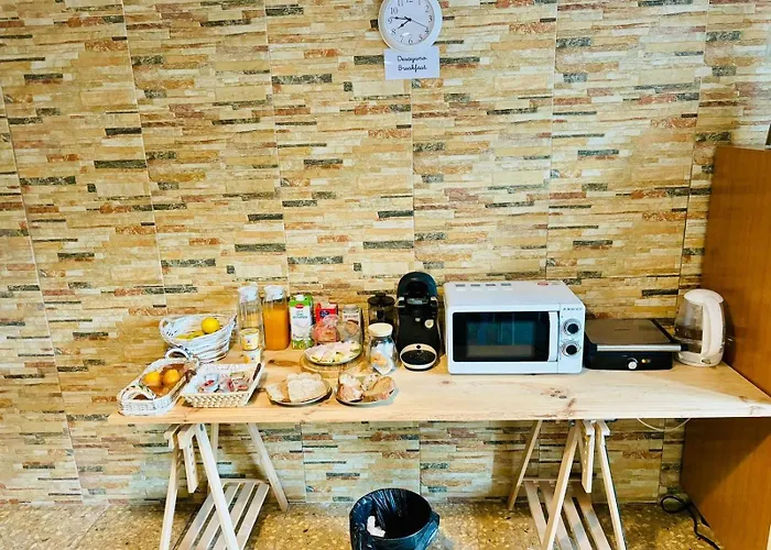 Casa Angel 1982 * オイア