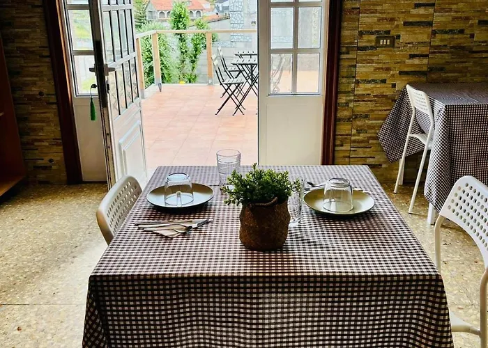 Casa Angel 1982 Alpstuga Oia