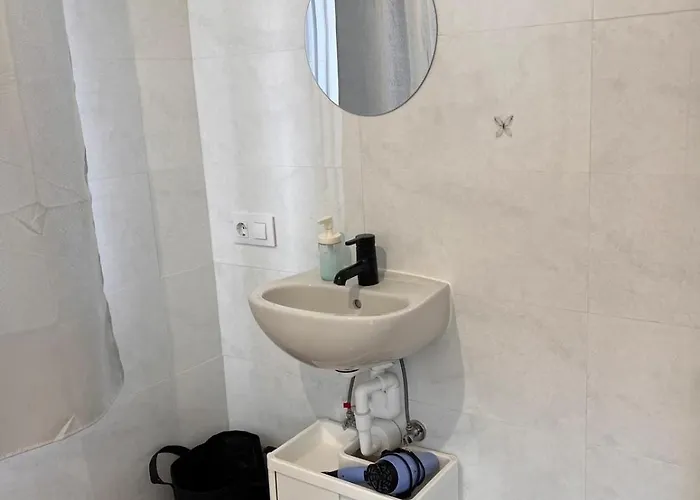 Casa Angel 1982 Alpstuga Oia