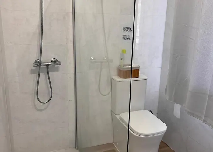 Alpstuga Casa Angel 1982 *