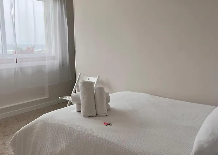 Casa Angel 1982 Alpstuga Oia