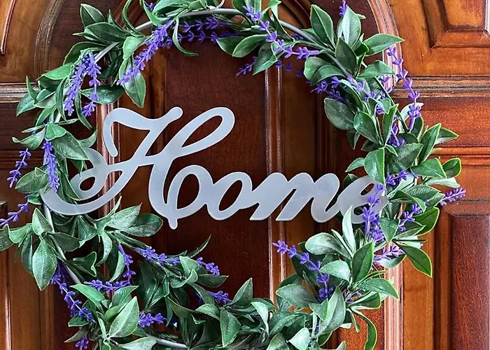 Alpstuga Casa Angel 1982 Oia