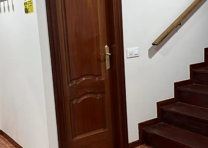 Casa Angel 1982 * オイア