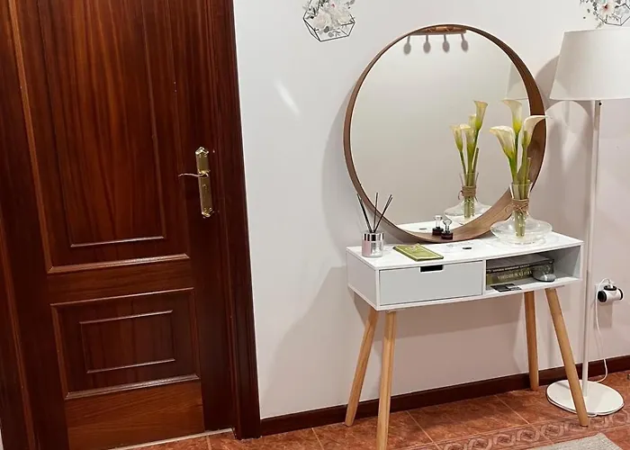 Casa Angel 1982 Alpstuga *