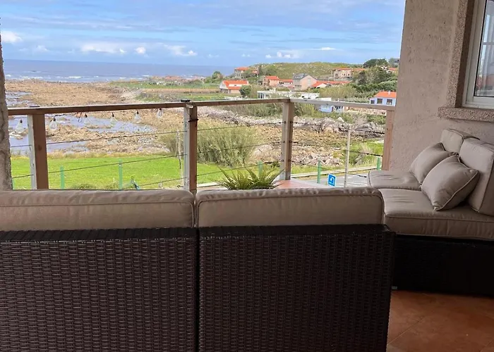 Casa Angel 1982 シャレー