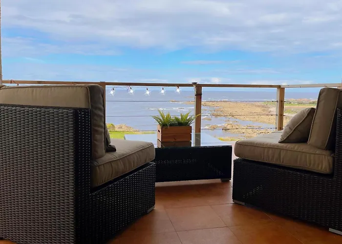 Alpstuga Casa Angel 1982 *