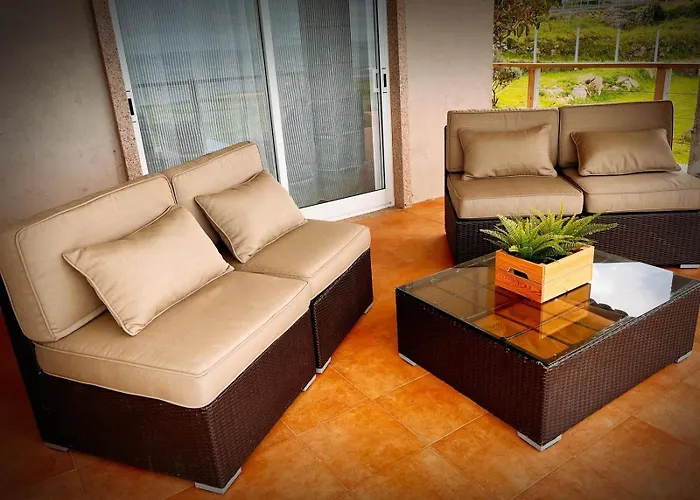 Casa Angel 1982 シャレー *