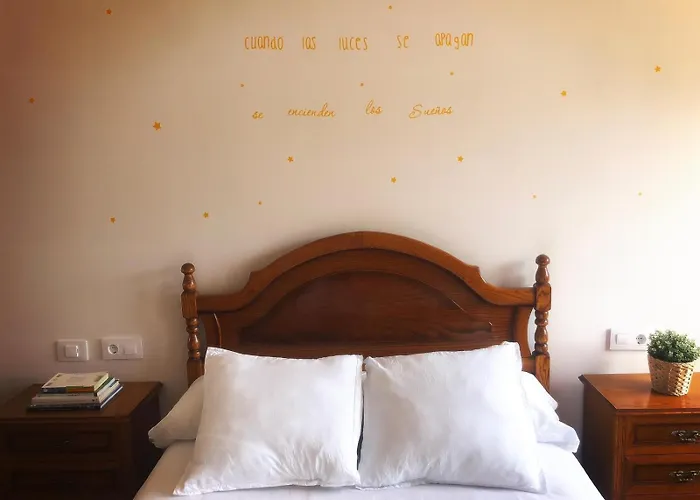 シャレー Casa Angel 1982 *