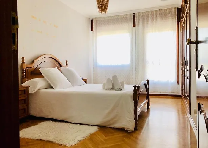 Alpstuga Casa Angel 1982 *