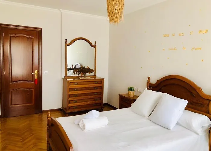 Casa Angel 1982 シャレー *