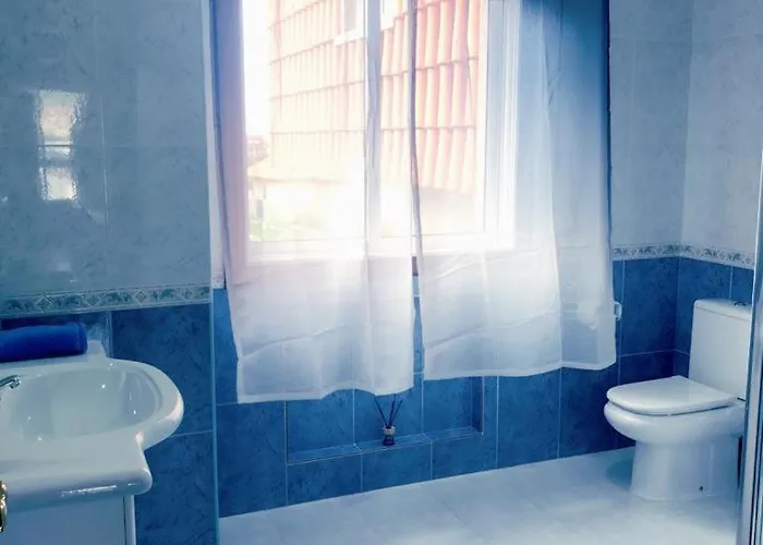 シャレー Casa Angel 1982 *