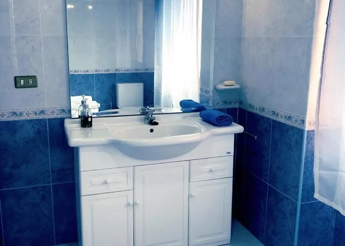 Casa Angel 1982 Alpstuga